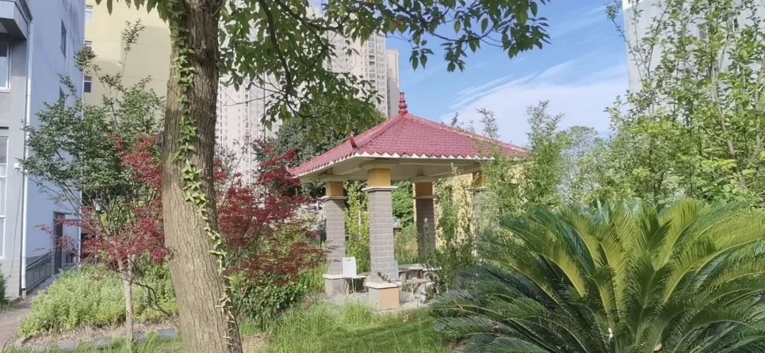 /><br /></span></p>
<p><span style=