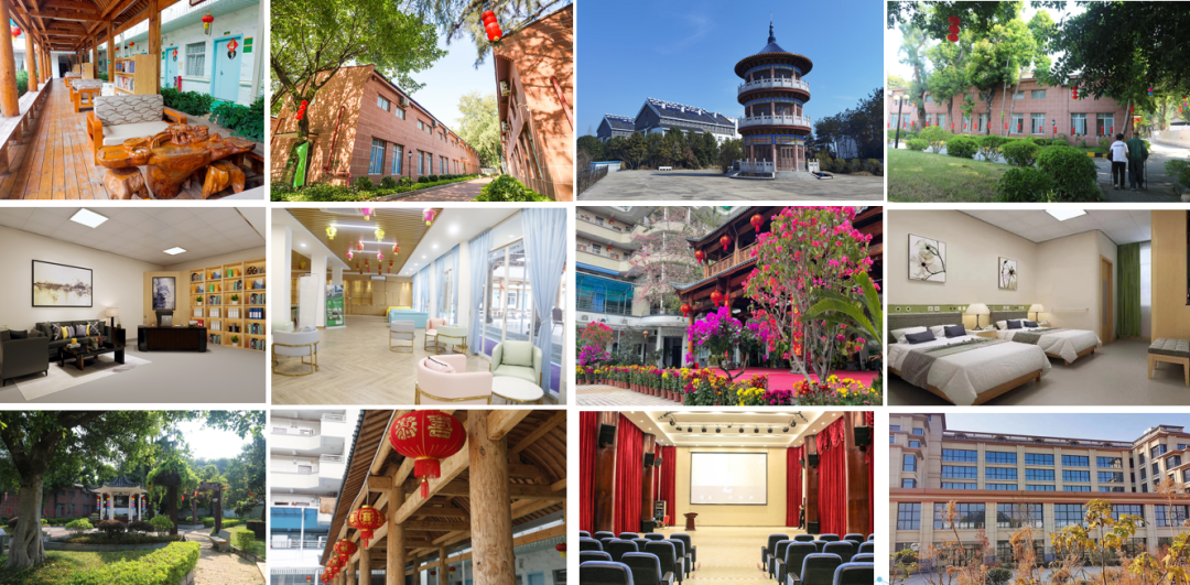 /><br /></span></p>
<p><span style=