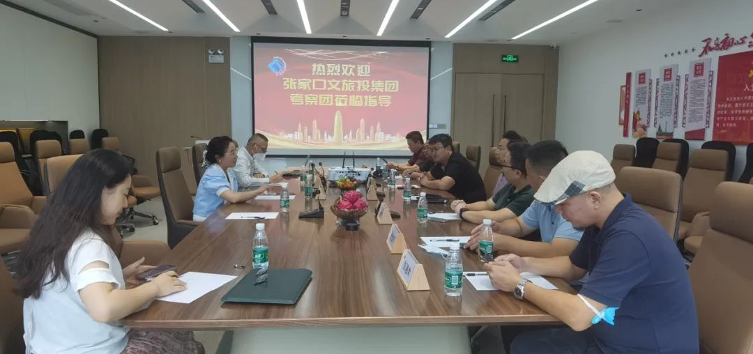  /><br /></span></p>
<p><span style=