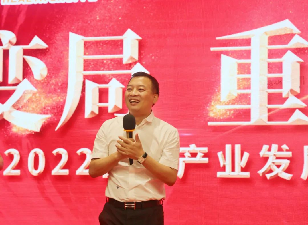  /></p>
<p><img style=