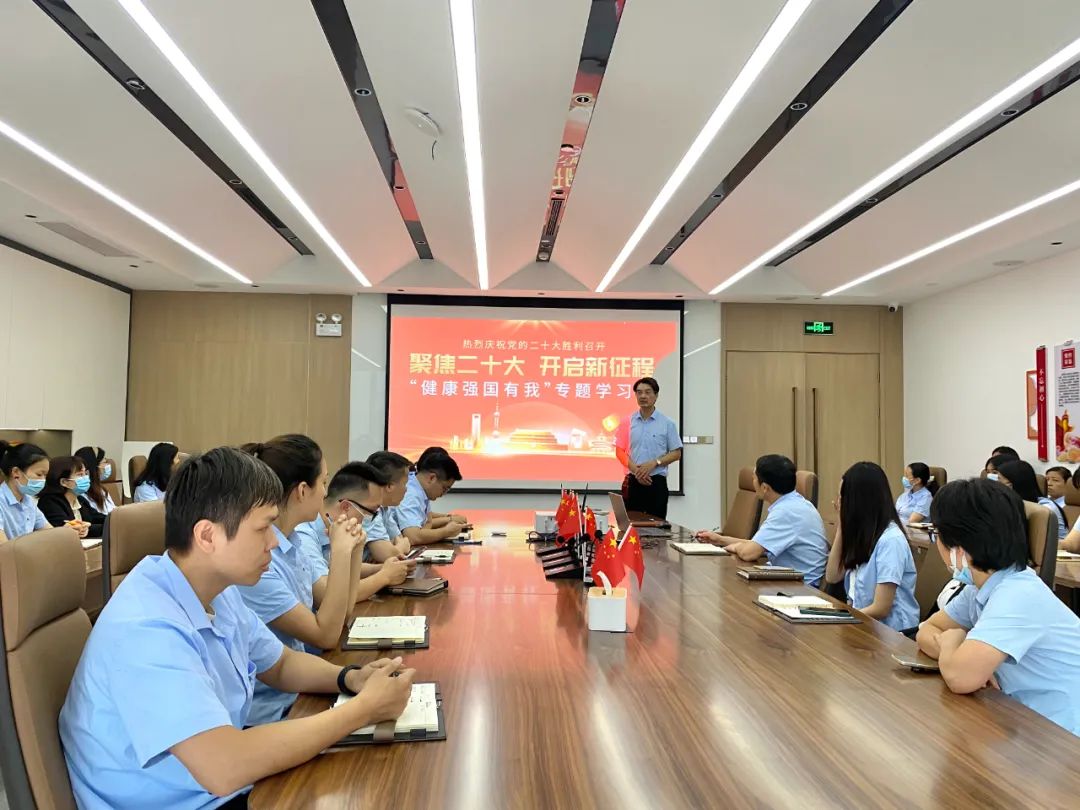 关于为您解答千亿国际官方网站下载
(今日最新解答)的相关图片